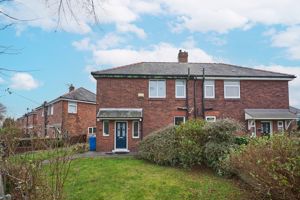 Photo 33- click for photo gallery